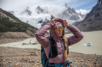 Patagonia Micro Puff Hoody Review Switchback Travel